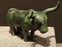-广西壮族自治区博物馆