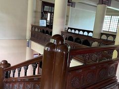 -国家图书馆·古籍馆