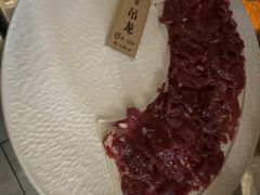 -潮牛鲜天下(小店富康店)