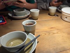 -北方家宴(番禺永旺店)