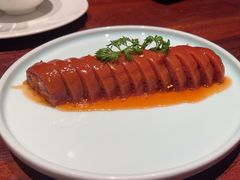 -外婆家(西溪印象城店)