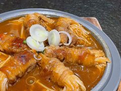 -古田居·特色寿司料理(星之岛旗舰店)