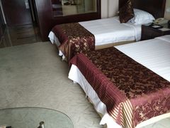 -大榭国际大酒店