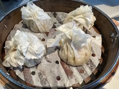 -真食净香居·内蒙烧麦(亚运村店)