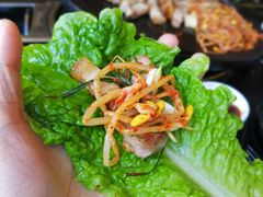 -Dombe豚(黑猪肉街店)