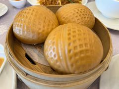 -汤臣·空中餐厅·严选粤菜(石湾世博广场店)
