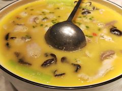 -泰钰丰烤鸭(开发区店)