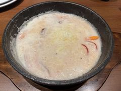 -万达广场(无锡滨湖店)