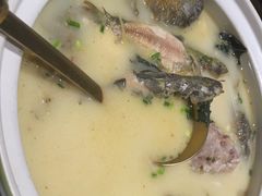 -湘悦茗宴(创维店)