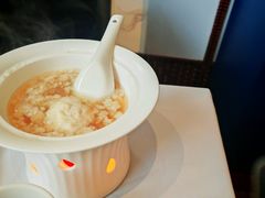 -眉州东坡(魏公村店)