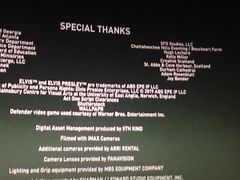 -天幕新彩云国际影城(激光巨幕店)