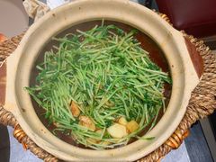 -廖川菜(金虹桥店)