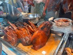 -鹅簋(顺德总店)