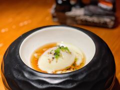 鳗鱼饭-鳗鱼家·深夜食堂(军博店)