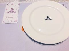 -娜娜家·Nana's restaurant(国金汇店)