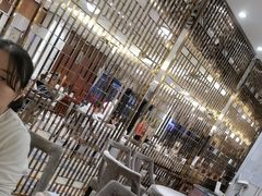 -丰鲤楼•闽南茶楼(仟禧汇店)