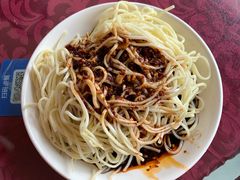 -温江公平红烧兔(总店)