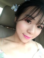 点击看大图 -鱼映像摄影·珍藏级影像品牌
