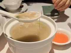 -南麓·浙里(外滩店)