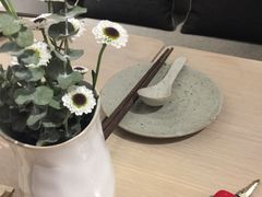 -boundaries籬苑(瑞光创意工厂-贰号院店)