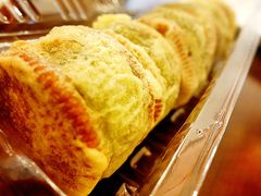 -矮子馅饼(大成路店)
