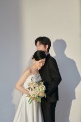 -YIMO映画摄影工作室