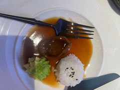 -岁粤Moon·湖景餐厅(月光码头店)