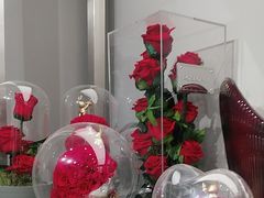 -ROSEONLY诺誓(沈阳万象城店)
