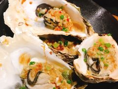 -和彩放题餐厅(酒仙桥店)
