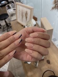 -StartNail美甲