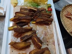-蠔爺王志德生蚝馆(金沙湾店)