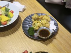 -稻前Taoki(方圆荟店)