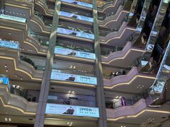 -红星美凯龙(山东全球家居1号店)