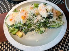 -West10 西拾·西餐厅·创意菜(未来科技城店)