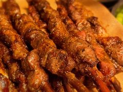 -王红军龙虾(新民路店)