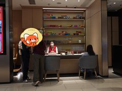 -海底捞火锅(龙湖北京大兴天街店)