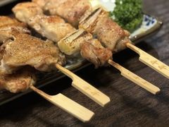 -哥哥の深夜食堂(永乐汇亲子购物运动中心店)
