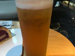-1Cake壹刻蛋糕(奥体公园味觉艺术馆店)