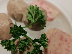 -城墙拐拐火锅(三峡广场黑金冠店)
