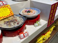 -客宴·江西客家菜(红角洲店)