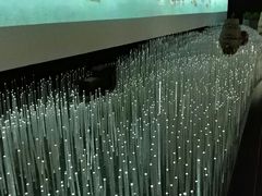 -广州市城市规划展览中心