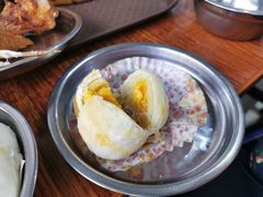 -恒兴发茶店(水巷口店)