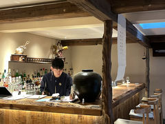 -元古本店(南锣鼓巷店)