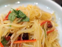 -宏状元现熬粥·京味菜(黄寺大街店)