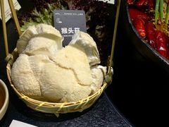 -山缓缓火锅(苏州仁恒仓街店)