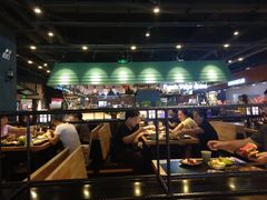-鼎盛江山美食自助(欢乐城店)