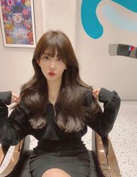 -BHG Hair Salon
