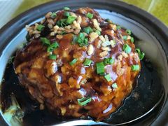 -扬州狮子楼·非遗淮扬菜(总店)