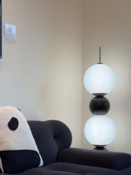 -小梨·OndaPro·专业脱毛连锁机构