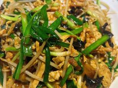 -惠宾饭庄(中山路店)